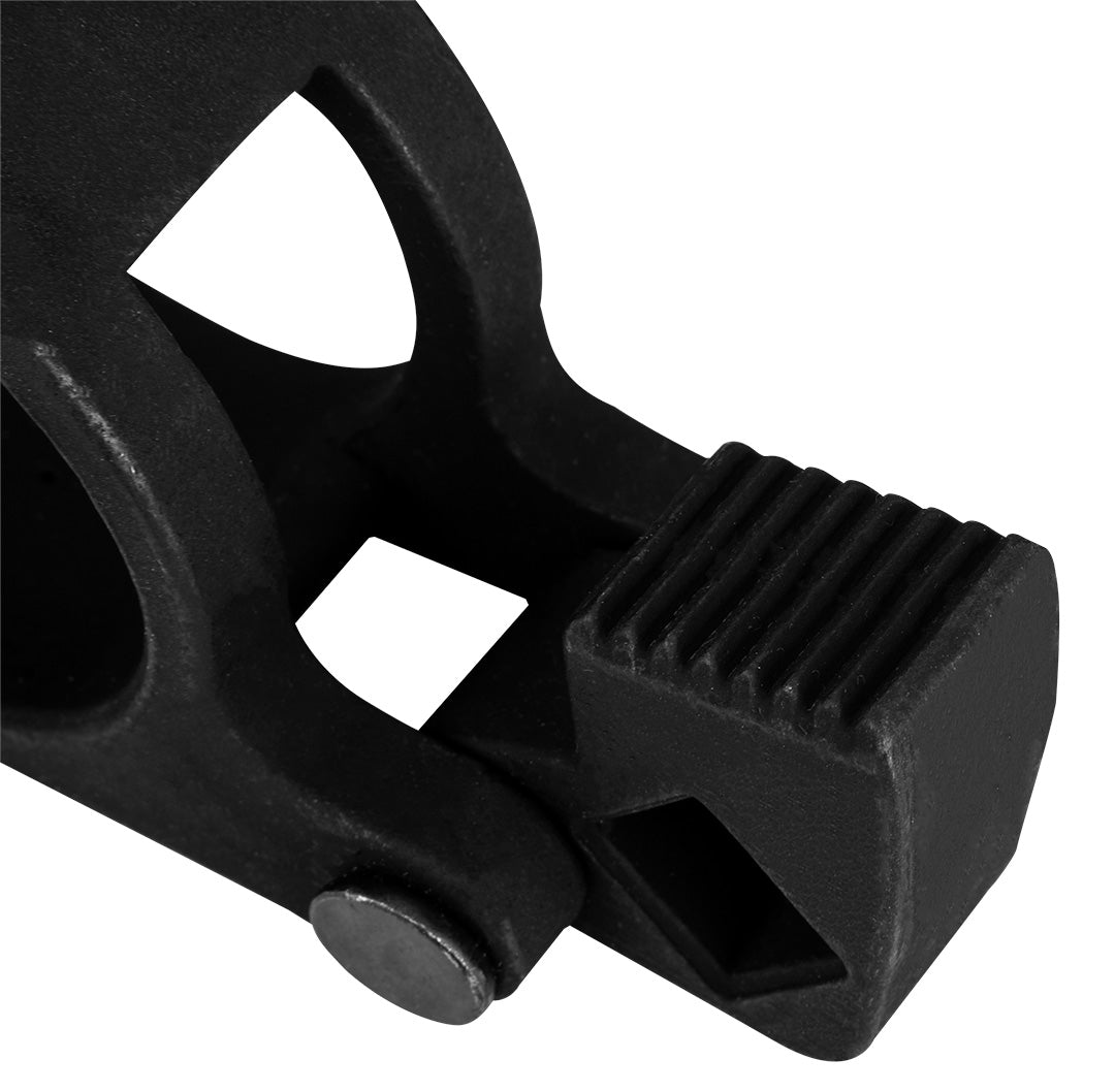 Univerzálny kľúč na tiahla, 27 - 42 mm od NEO TOOLS nájdeš na naravis.sk