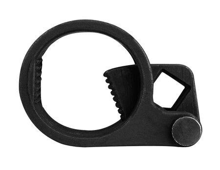 Univerzálny kľúč na tiahla, 27 - 42 mm od NEO TOOLS nájdeš na naravis.sk