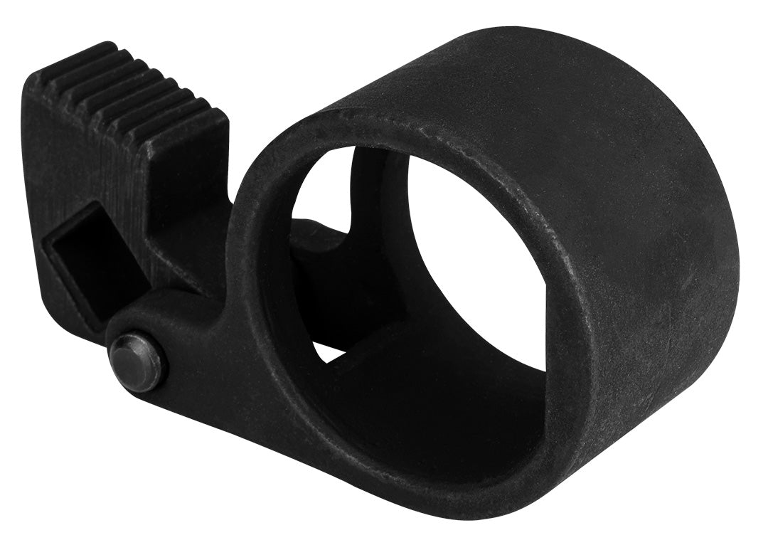 Univerzálny kľúč na tiahla, 27 - 42 mm od NEO TOOLS nájdeš na naravis.sk