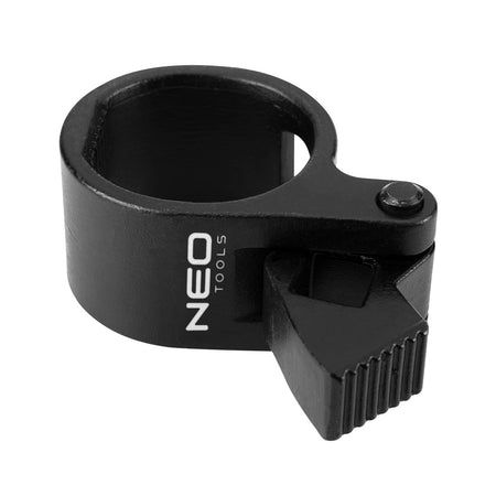 Univerzálny kľúč na tiahla, 27 - 42 mm od NEO TOOLS nájdeš na naravis.sk