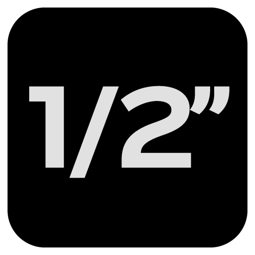 Univerzálny kľúč na tiahla, 27 - 42 mm od NEO TOOLS nájdeš na naravis.sk
