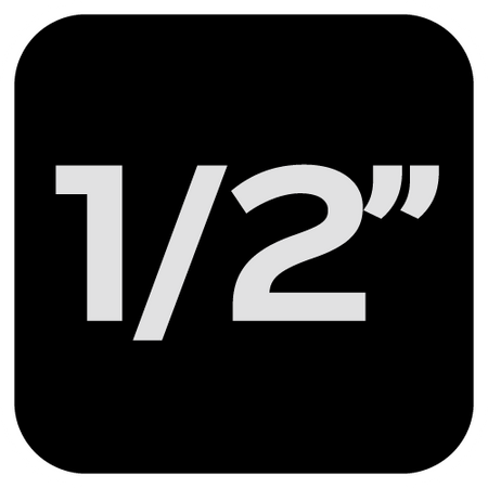 Univerzálny kľúč na tiahla, 27 - 42 mm od NEO TOOLS nájdeš na naravis.sk