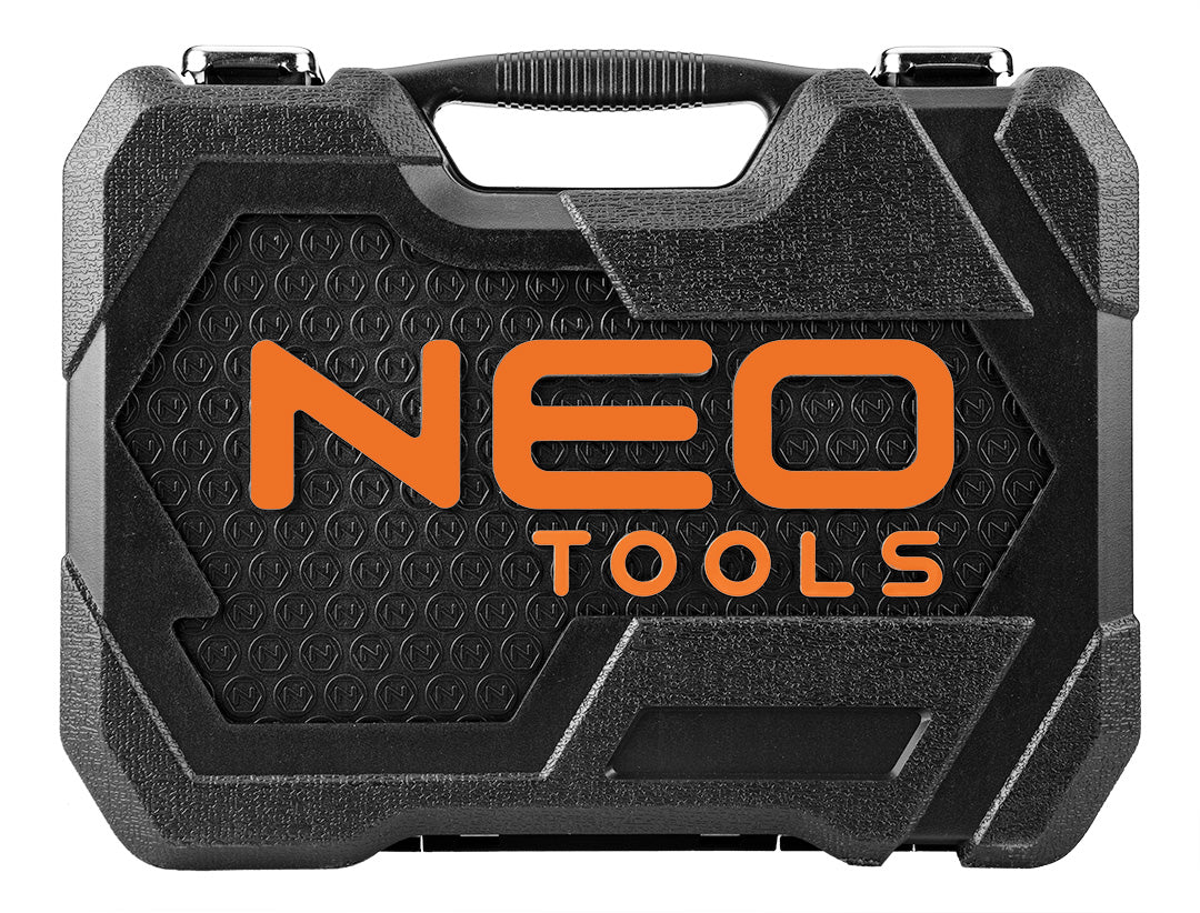 Súprava nástr. Kľúčov, 14 ks od NEO TOOLS nájdeš na naravis.sk