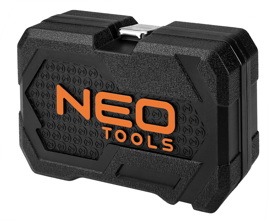 Súprava nástr. Kľúčov, 7 ks od NEO TOOLS nájdeš na naravis.sk