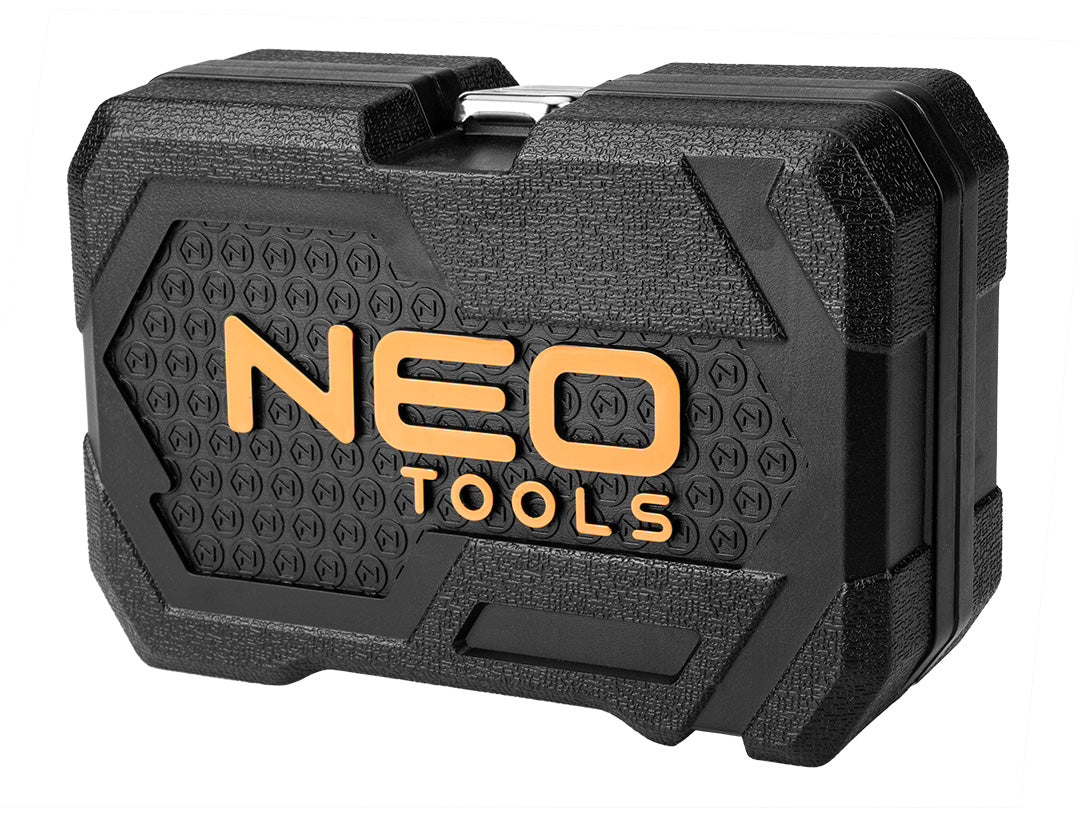 Súprava nástr. Kľúčov, 10 ks od NEO TOOLS nájdeš na naravis.sk