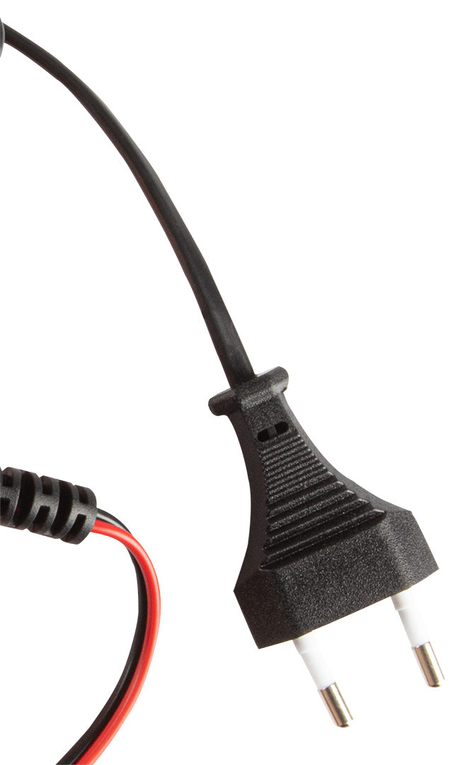 Automatická nabíjačka 2A / 35W, 4-60Ah, na kyslé / AGM / gélové batérie od NEO TOOLS nájdeš na naravis.sk