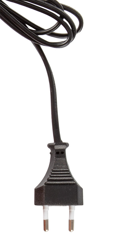 Automatický usmerňovač 6A/100W, 3-150Ah, pre kyslé / AGM / GEL batérie od NEO TOOLS nájdeš na naravis.sk