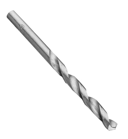 Súprava pre opravu závitov M6 od NEO TOOLS nájdeš na naravis.sk