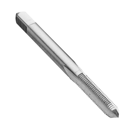 Súprava pre opravu závitov M6 od NEO TOOLS nájdeš na naravis.sk