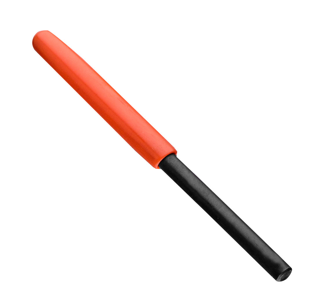 Súprava pre opravu závitov M6 od NEO TOOLS nájdeš na naravis.sk