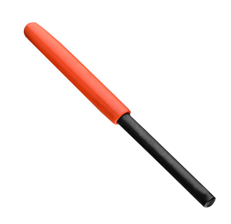 Súprava pre opravu závitov M6 od NEO TOOLS nájdeš na naravis.sk
