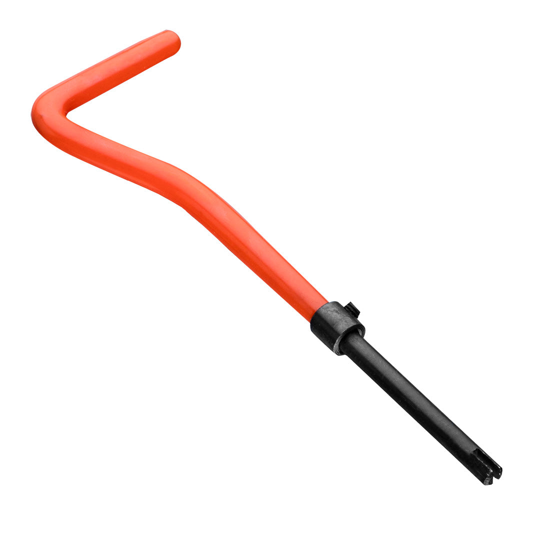 Súprava pre opravu závitov M6 od NEO TOOLS nájdeš na naravis.sk