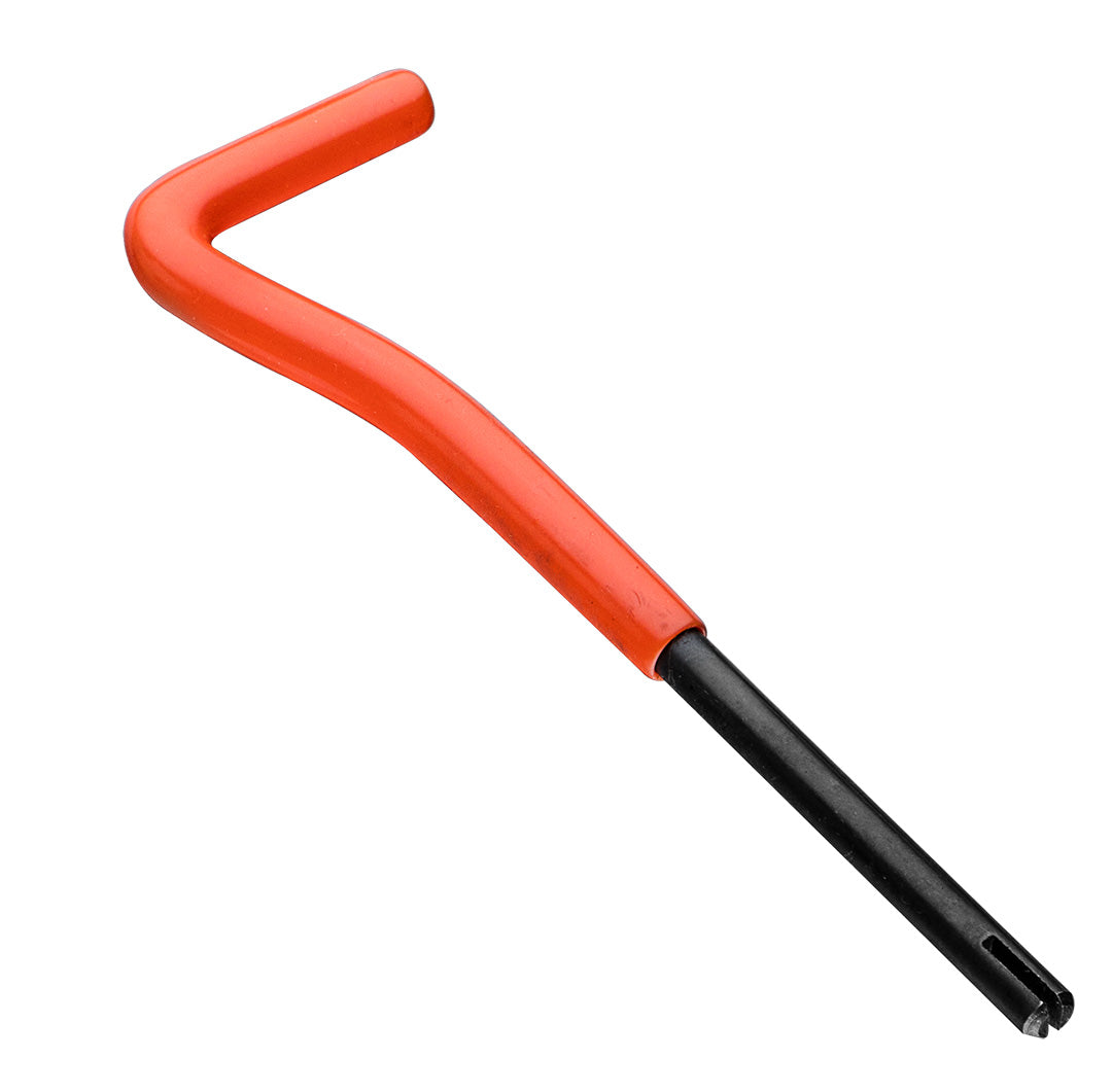 Súprava pre opravu závitov M8 od NEO TOOLS nájdeš na naravis.sk
