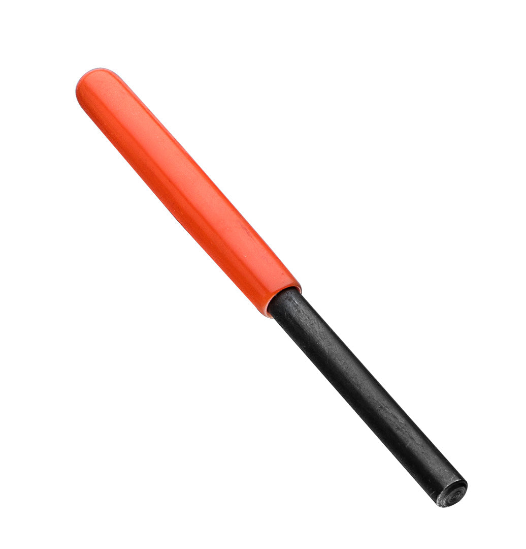 Súprava pre opravu závitov M8 od NEO TOOLS nájdeš na naravis.sk