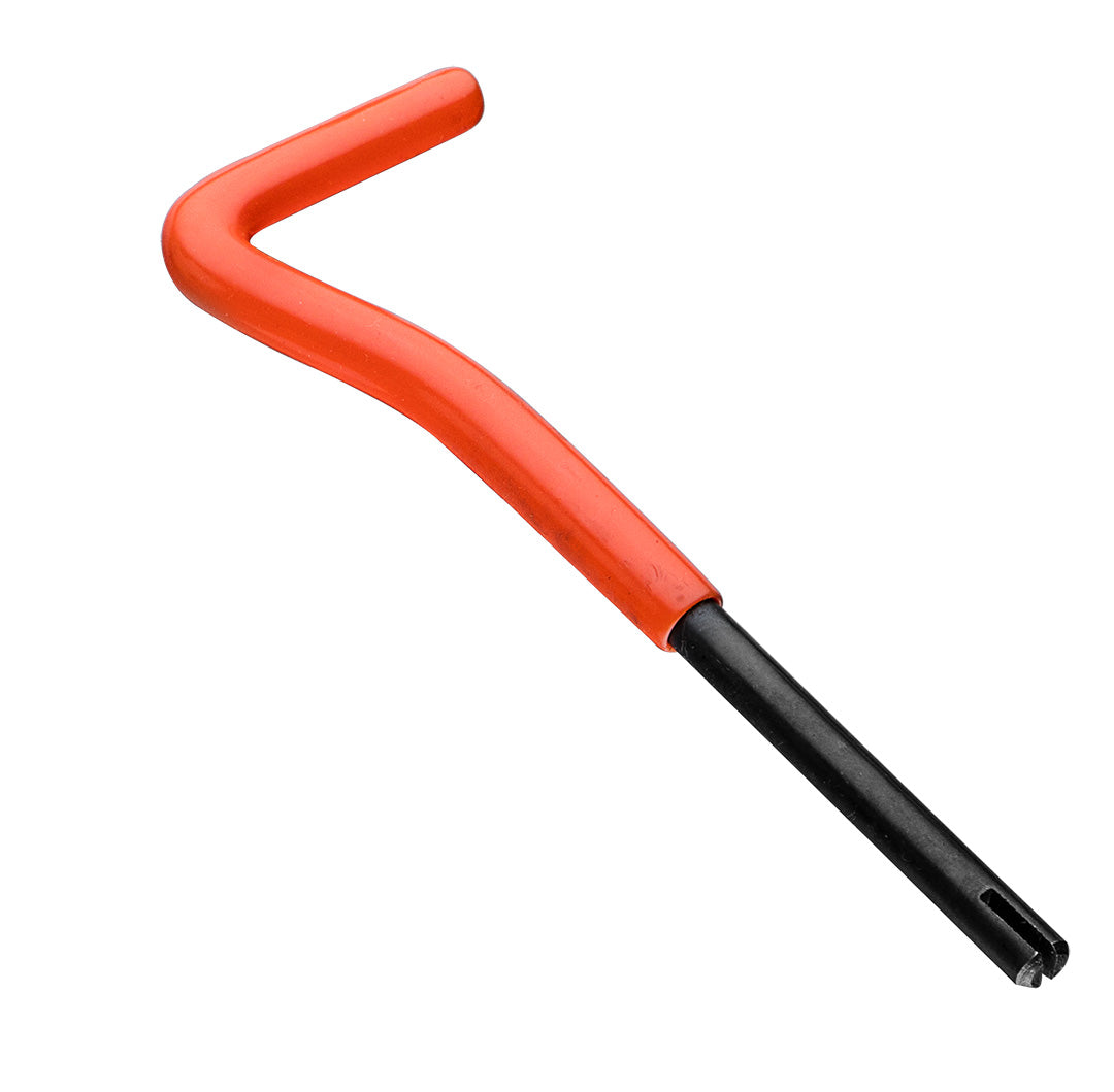 Súprava pre opravu závitov M10 od NEO TOOLS nájdeš na naravis.sk