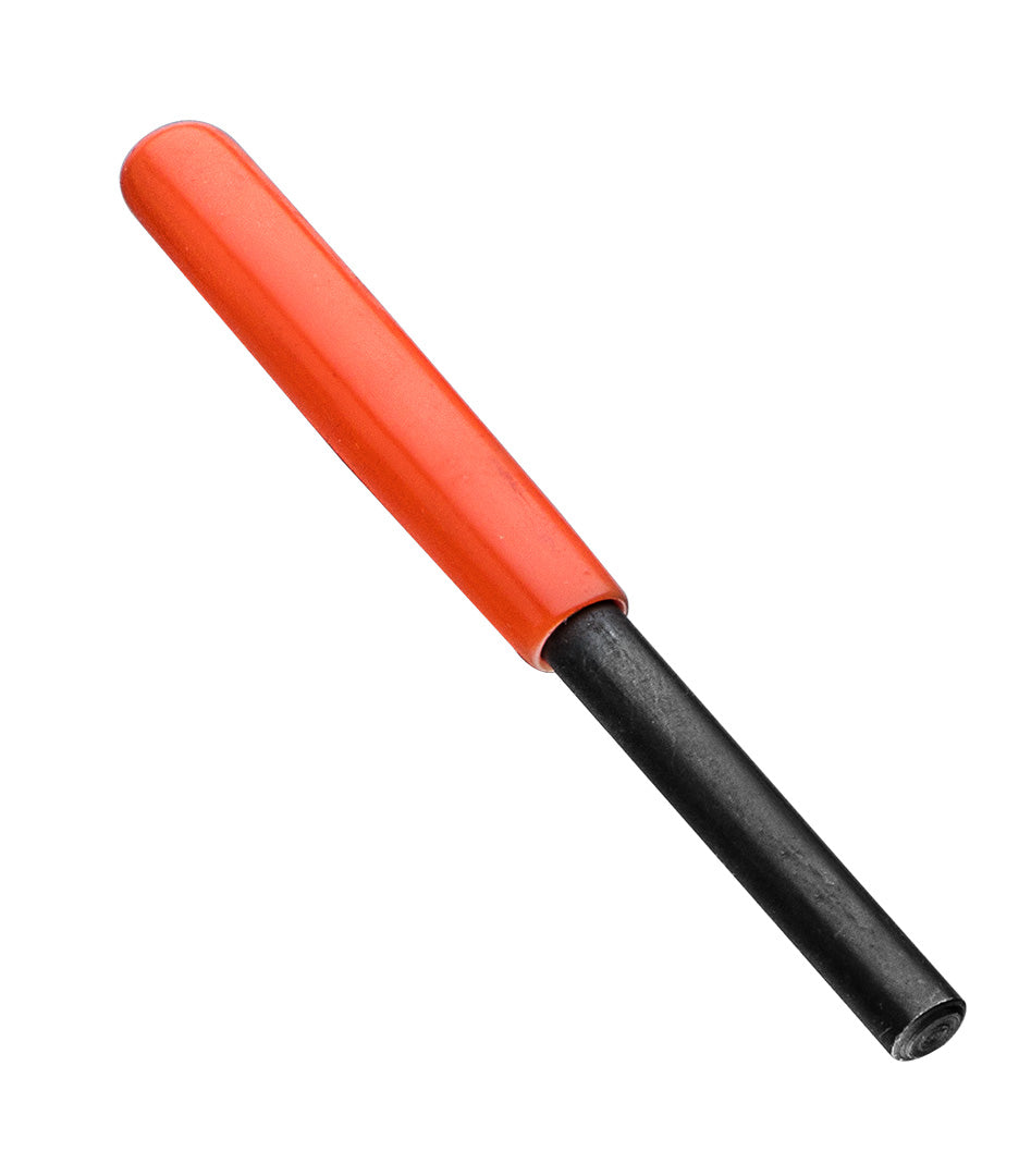 Súprava pre opravu závitov M10 od NEO TOOLS nájdeš na naravis.sk