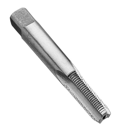 Súprava pre opravu závitov M10 od NEO TOOLS nájdeš na naravis.sk
