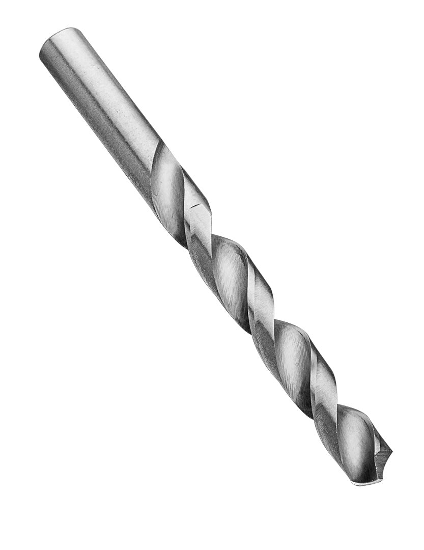 Súprava pre opravu závitov M10 od NEO TOOLS nájdeš na naravis.sk