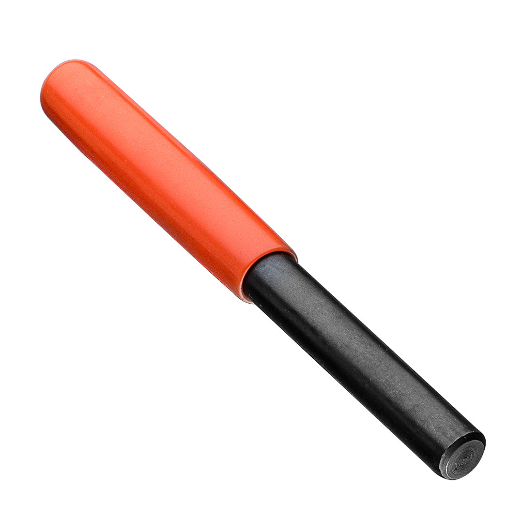 Súprava pre opravu závitov M12 od NEO TOOLS nájdeš na naravis.sk