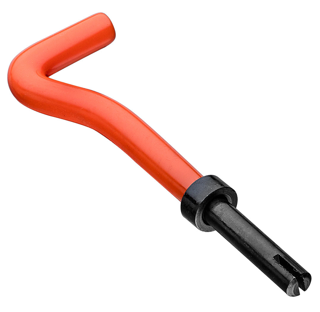 Súprava pre opravu závitov M12 od NEO TOOLS nájdeš na naravis.sk