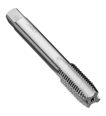 Súprava pre opravu závitov M12 od NEO TOOLS nájdeš na naravis.sk