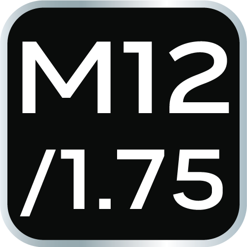 Opravu závitov Vložky pre M12 , 10 ks od NEO TOOLS nájdeš na naravis.sk