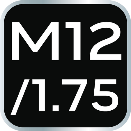Opravu závitov Vložky pre M12 , 10 ks od NEO TOOLS nájdeš na naravis.sk