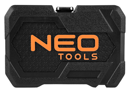 Súprava nástr. Kľúčov, 1/2", 16 ks od NEO TOOLS nájdeš na naravis.sk