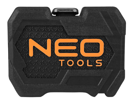Súprava nástr. Kľúčov, 11 ks od NEO TOOLS nájdeš na naravis.sk