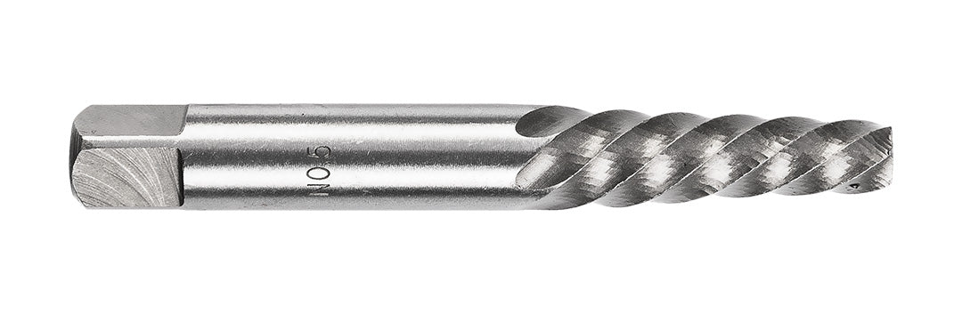 sada na zlomené skrutky (s vrtákmi a vyťahovačom skrutiek), 40 kusov od NEO TOOLS nájdeš na naravis.sk
