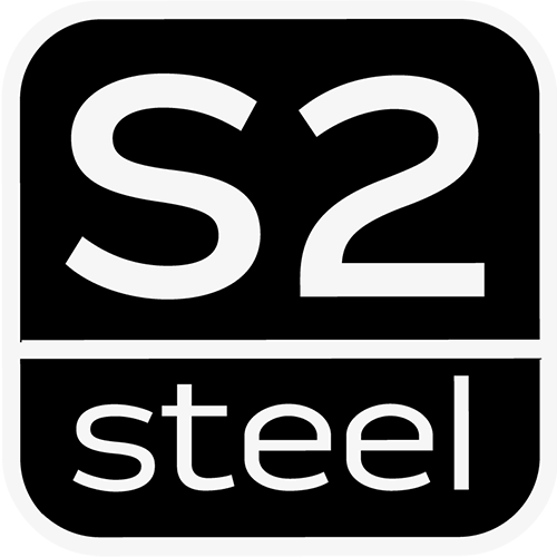 sada na zlomené skrutky (s vrtákmi a vyťahovačom skrutiek), 40 kusov od NEO TOOLS nájdeš na naravis.sk
