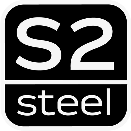sada na zlomené skrutky (s vrtákmi a vyťahovačom skrutiek), 40 kusov od NEO TOOLS nájdeš na naravis.sk