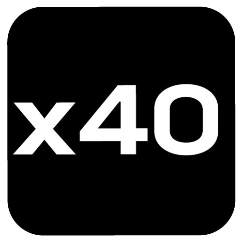 sada na zlomené skrutky (s vrtákmi a vyťahovačom skrutiek), 40 kusov od NEO TOOLS nájdeš na naravis.sk