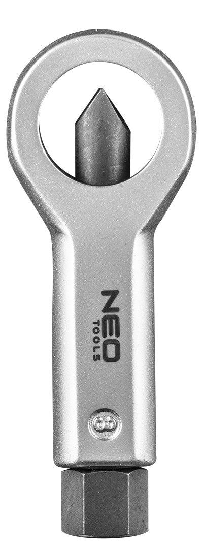 Trhače matíc, 4 ks od NEO TOOLS nájdeš na naravis.sk