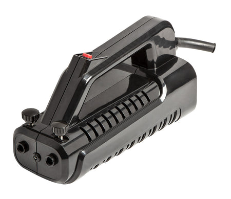 Indukčný ohrievač pre skrutky, 1200W od NEO TOOLS nájdeš na naravis.sk