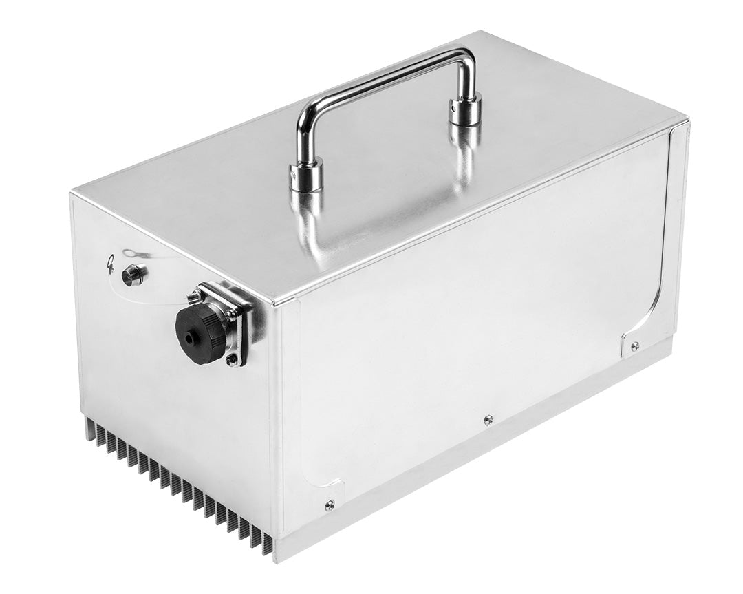 Indukčný ohrievač pre skrutky, 1200W od NEO TOOLS nájdeš na naravis.sk