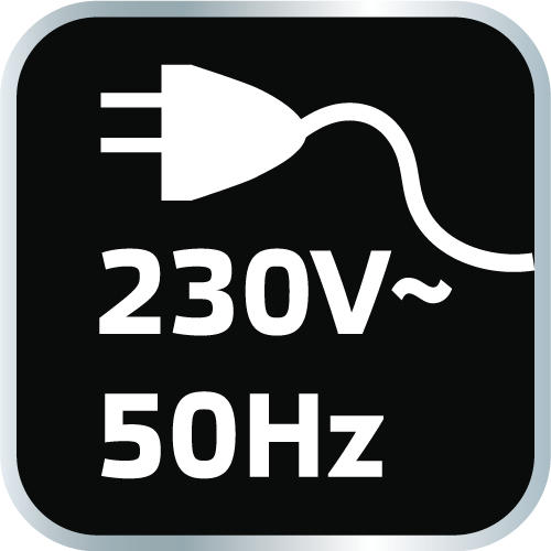 Indukčný ohrievač pre skrutky, 1200W od NEO TOOLS nájdeš na naravis.sk