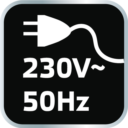 Indukčný ohrievač pre skrutky, 1200W od NEO TOOLS nájdeš na naravis.sk