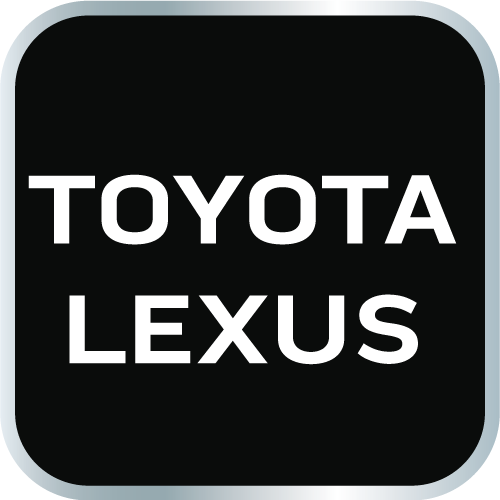 Súprava sponiek do auta, 360 ks, Toyota/Lexus od NEO TOOLS nájdeš na naravis.sk
