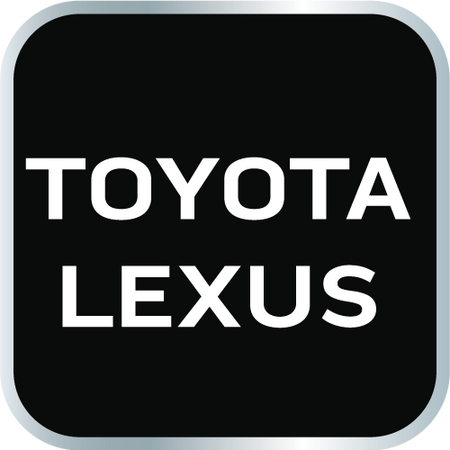 Súprava sponiek do auta, 360 ks, Toyota/Lexus od NEO TOOLS nájdeš na naravis.sk