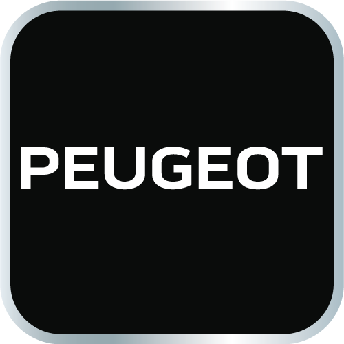 Súprava sponiek do auta, 345 ks, Peugeot od NEO TOOLS nájdeš na naravis.sk