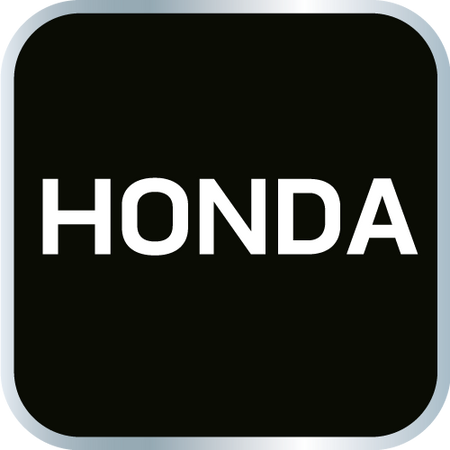 Súprava sponiek do auta, 418 ks, Honda od NEO TOOLS nájdeš na naravis.sk
