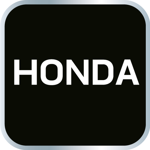 Súprava sponiek do auta, 418 ks, Honda od NEO TOOLS nájdeš na naravis.sk