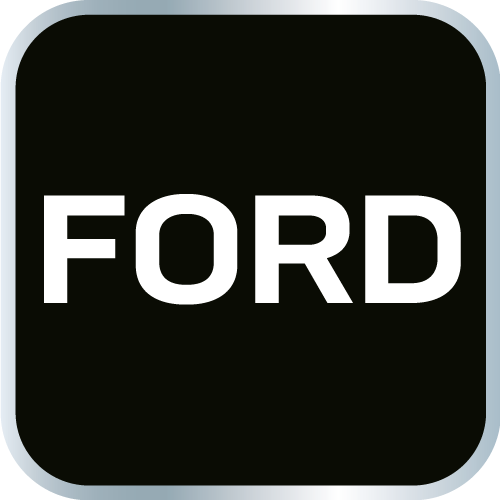 Súprava sponiek do auta, 415 ks, Ford od NEO TOOLS nájdeš na naravis.sk