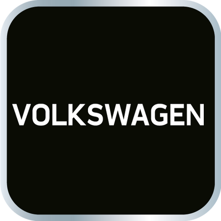Súprava sponiek do auta, 255 ks, Volkswagen od NEO TOOLS nájdeš na naravis.sk