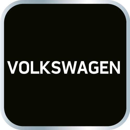Súprava sponiek do auta, 255 ks, Volkswagen od NEO TOOLS nájdeš na naravis.sk