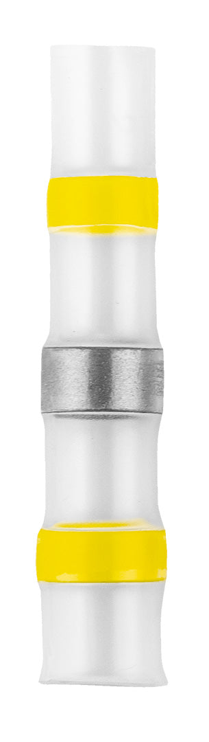 Teplom zmršťovacie manžety, samozmršťovacie, 100 ks (0,25 - 6,0 mm) od NEO TOOLS nájdeš na naravis.sk