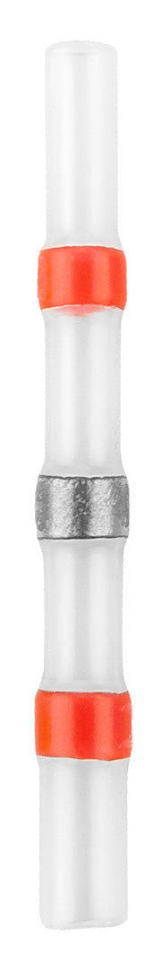 Teplom zmršťovacie manžety, samozmršťovacie, 100 ks (0,25 - 6,0 mm) od NEO TOOLS nájdeš na naravis.sk