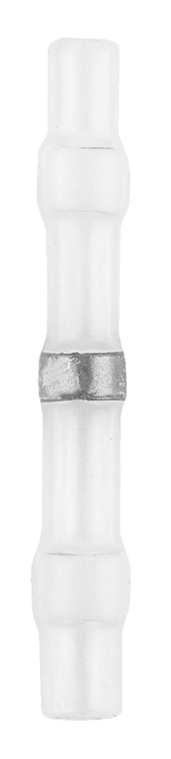 Teplom zmršťovacie manžety, samozmršťovacie, 100 ks (0,25 - 6,0 mm) od NEO TOOLS nájdeš na naravis.sk
