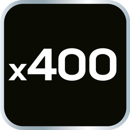 Nity, 400 ks od NEO TOOLS nájdeš na naravis.sk